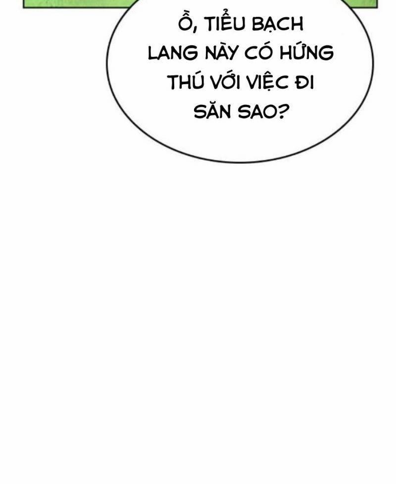 Isekai Camping 9 trang 144