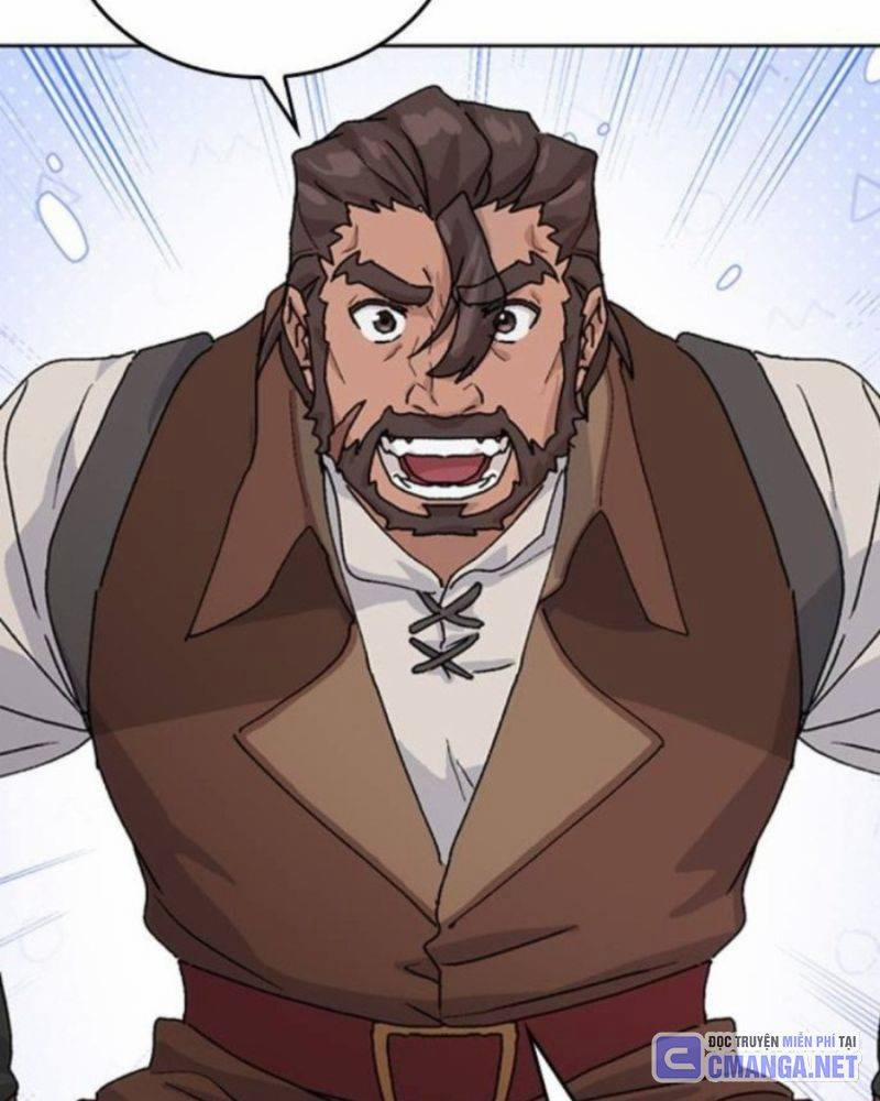 Isekai Camping 9 trang 146