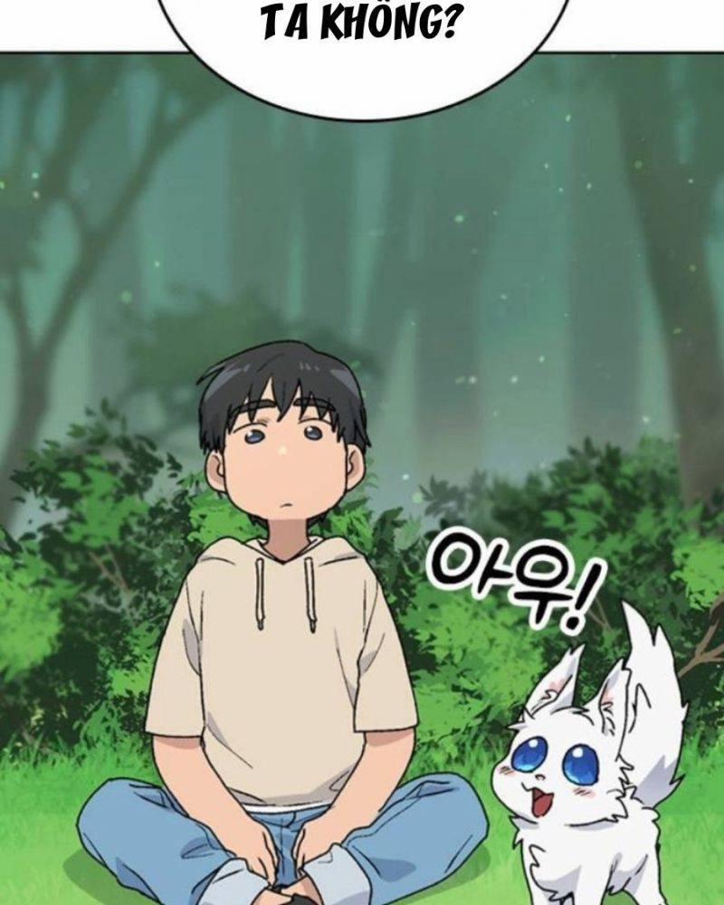 Isekai Camping 9 trang 148