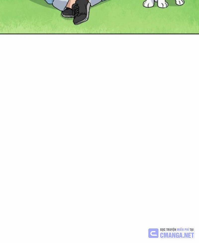 Isekai Camping 9 trang 149