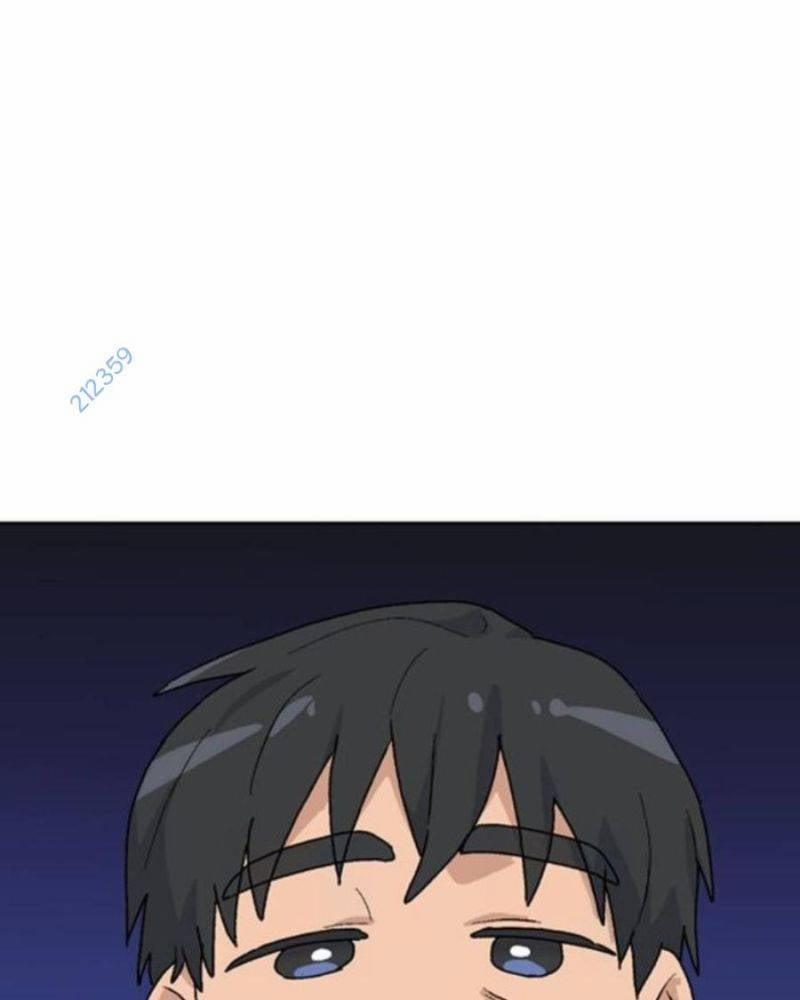 Isekai Camping 9 trang 150