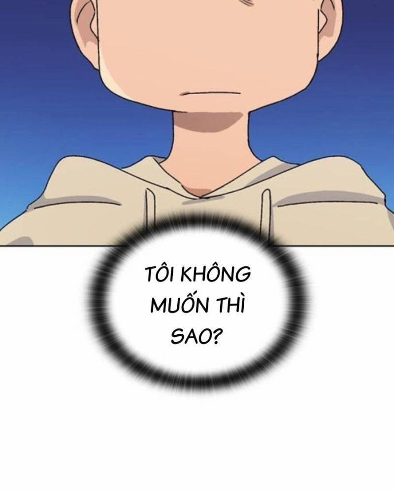 Isekai Camping 9 trang 151