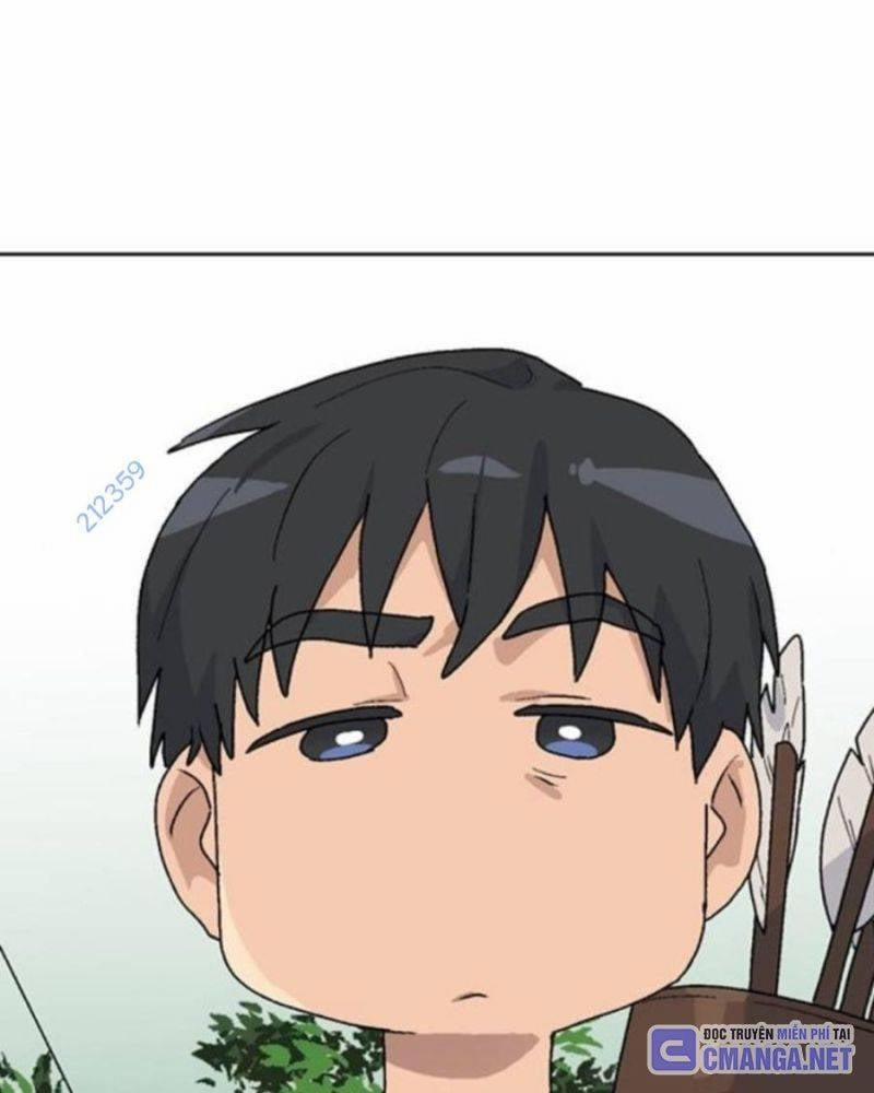 Isekai Camping 9 trang 152