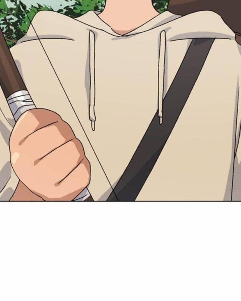 Isekai Camping 9 trang 153