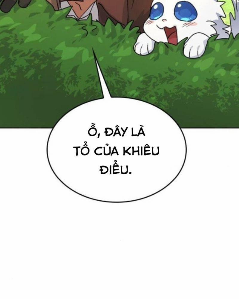 Isekai Camping 9 trang 157