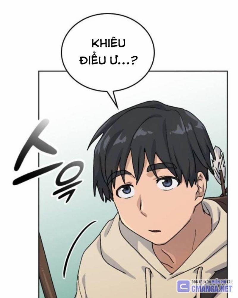 Isekai Camping 9 trang 158