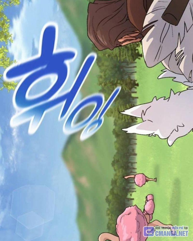 Isekai Camping 9 trang 161