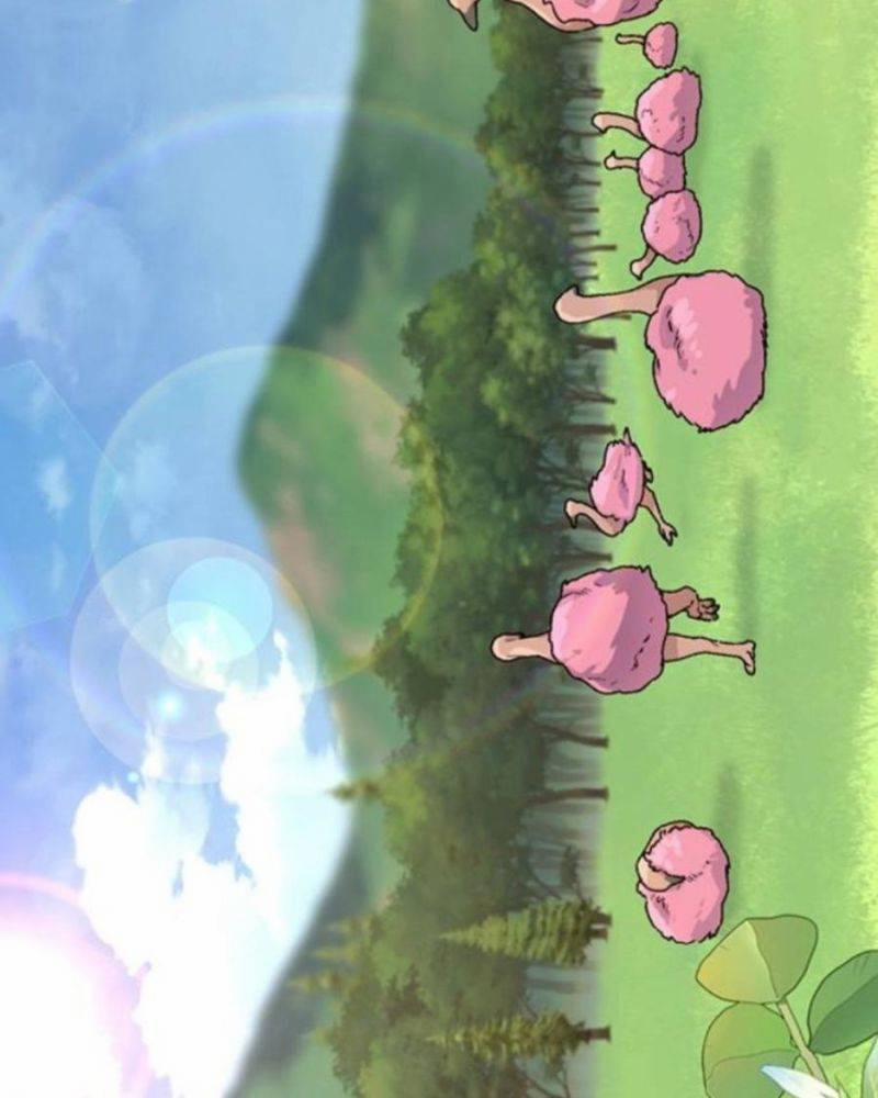 Isekai Camping 9 trang 162