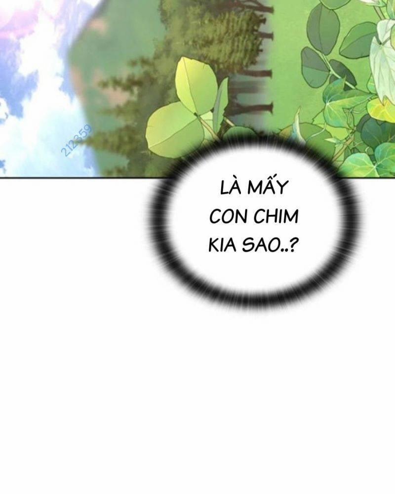 Isekai Camping 9 trang 163