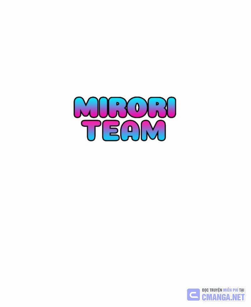 Isekai Camping 9 trang 164