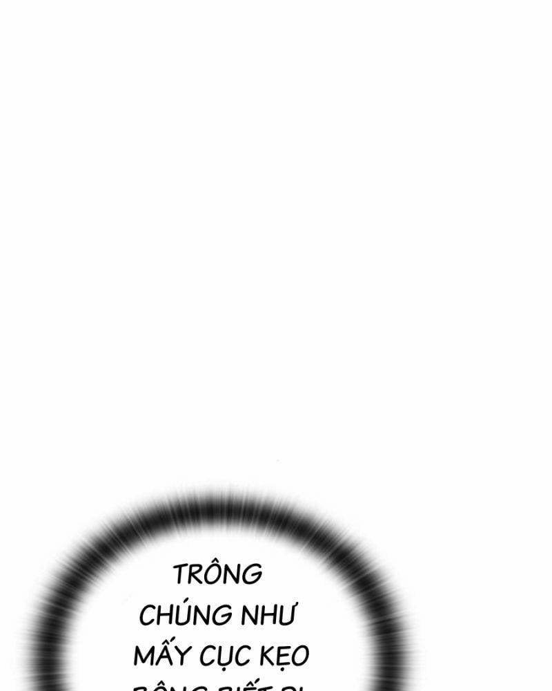 Isekai Camping 9 trang 165