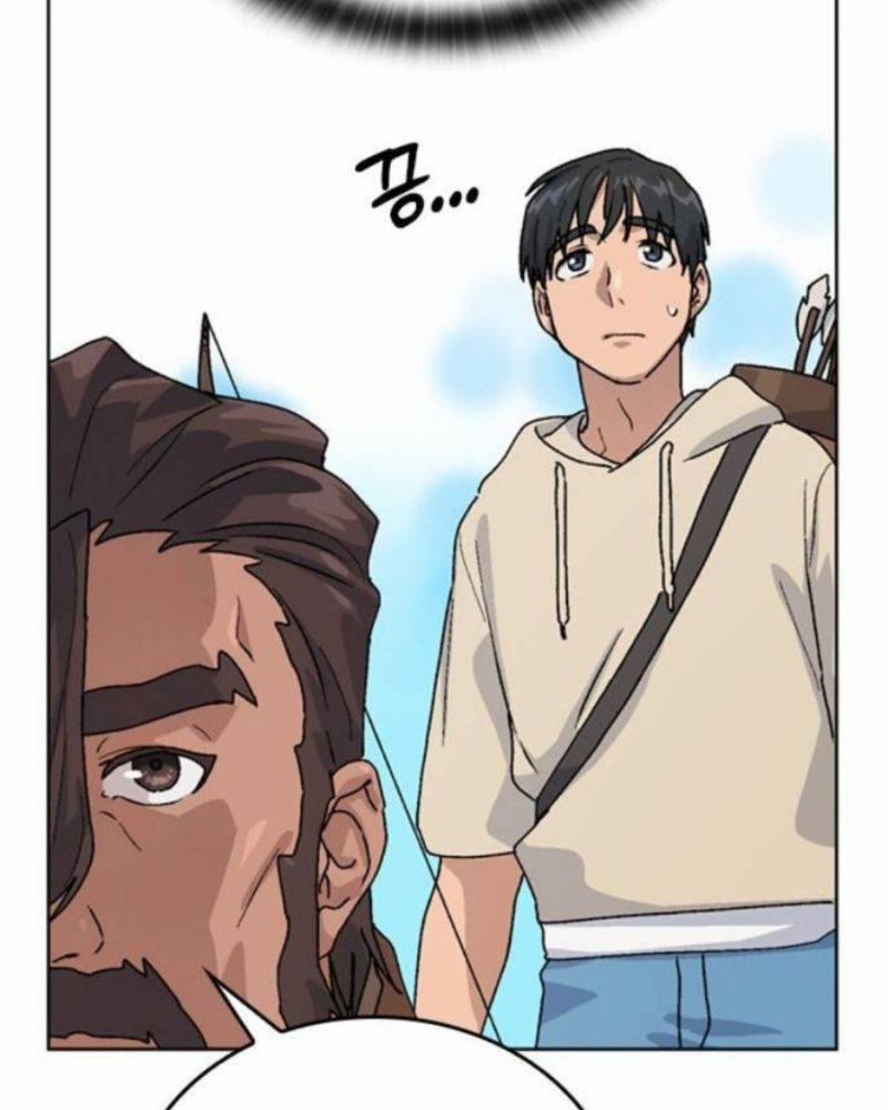 Isekai Camping 9 trang 168