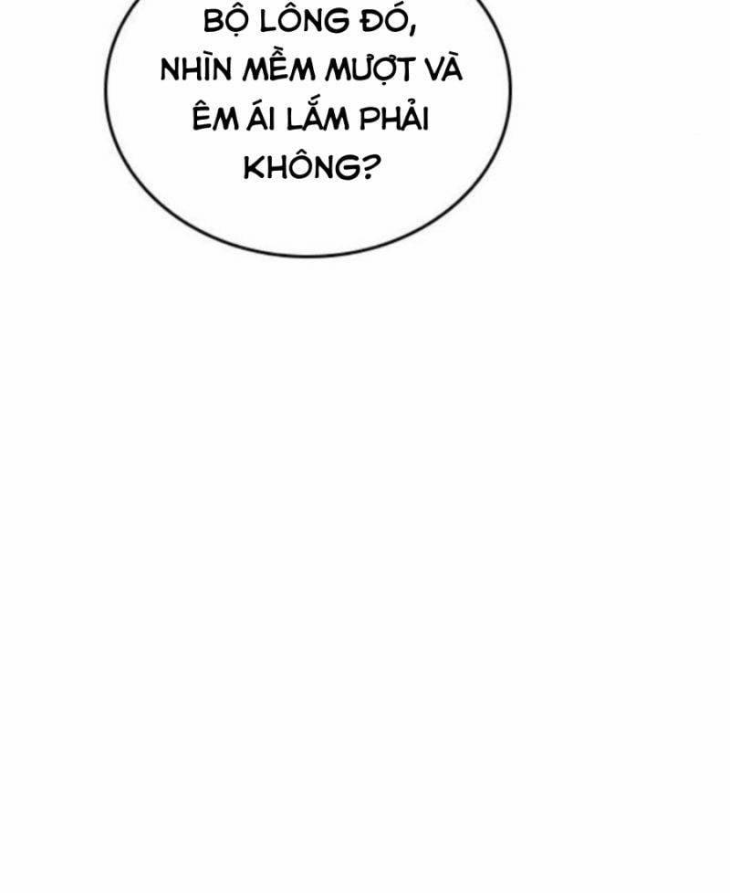 Isekai Camping 9 trang 169