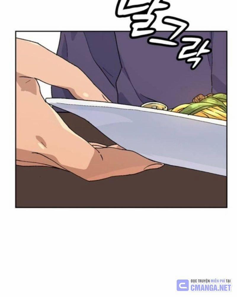 Isekai Camping 9 trang 17