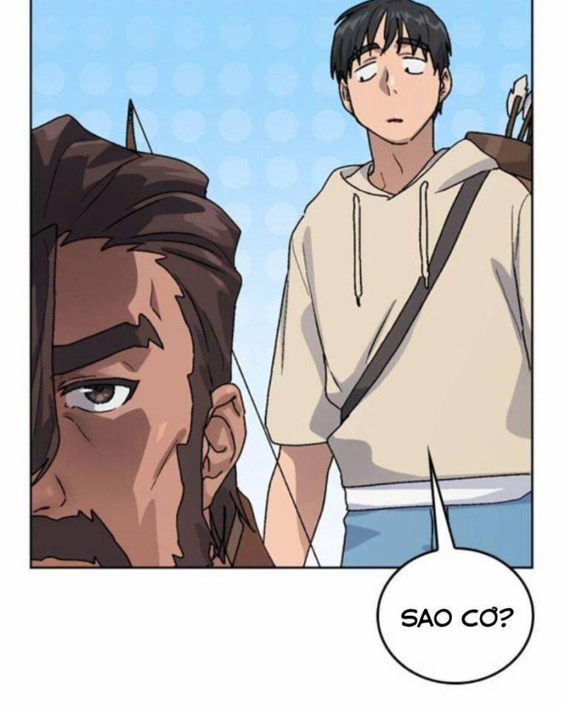 Isekai Camping 9 trang 171