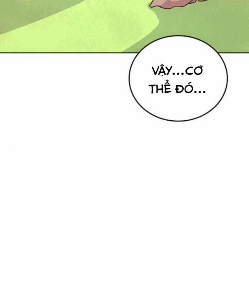 Isekai Camping 9 trang 174