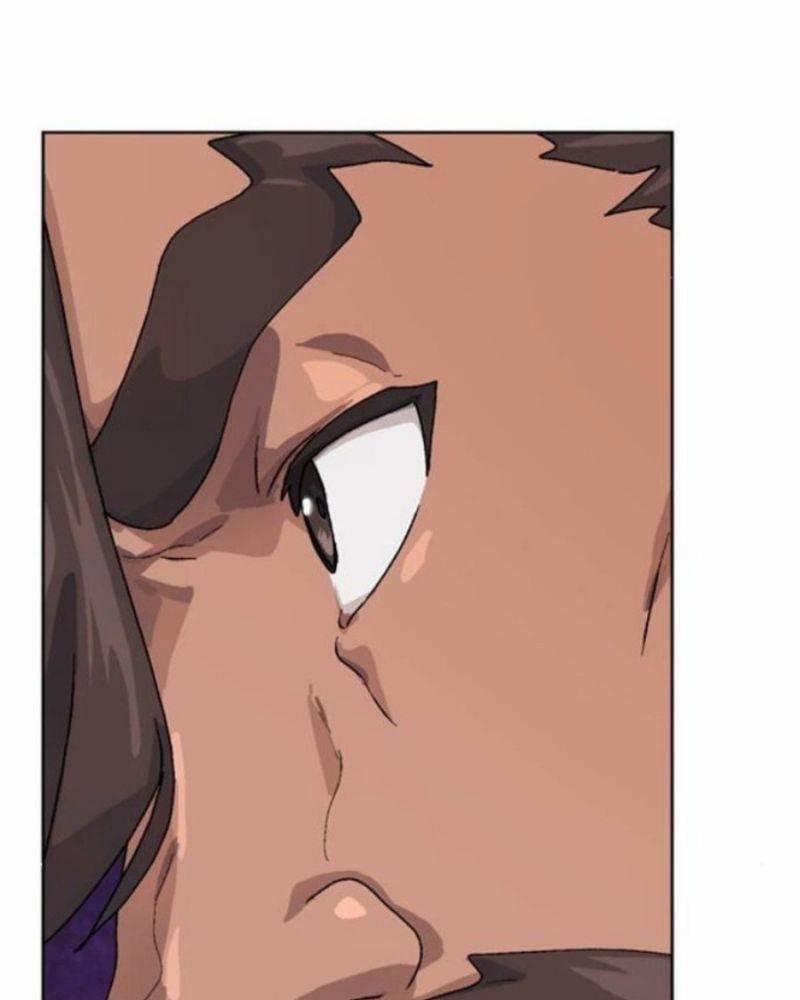 Isekai Camping 9 trang 175