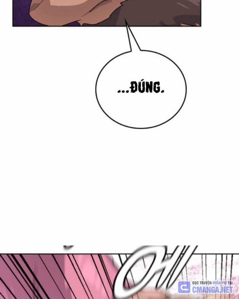 Isekai Camping 9 trang 176