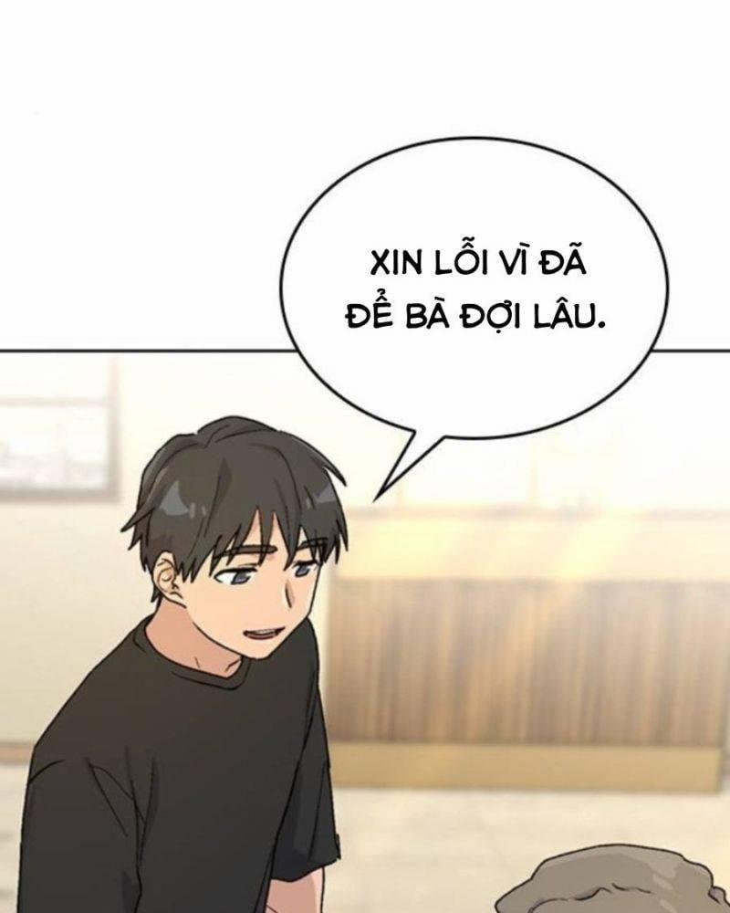 Isekai Camping 9 trang 18