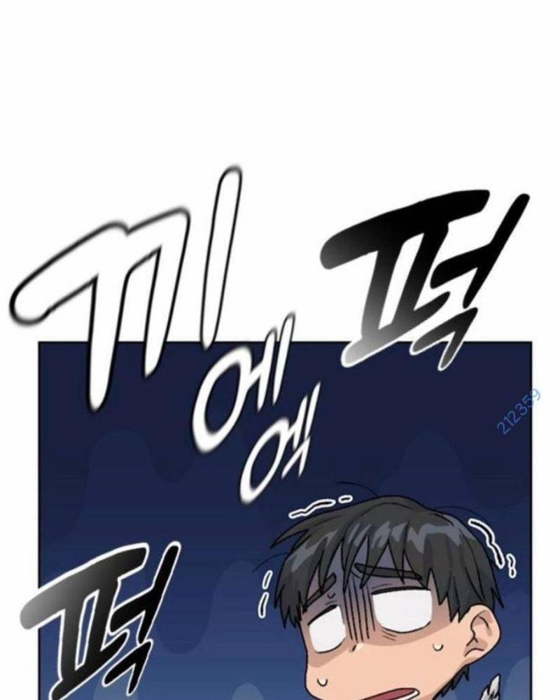 Isekai Camping 9 trang 180