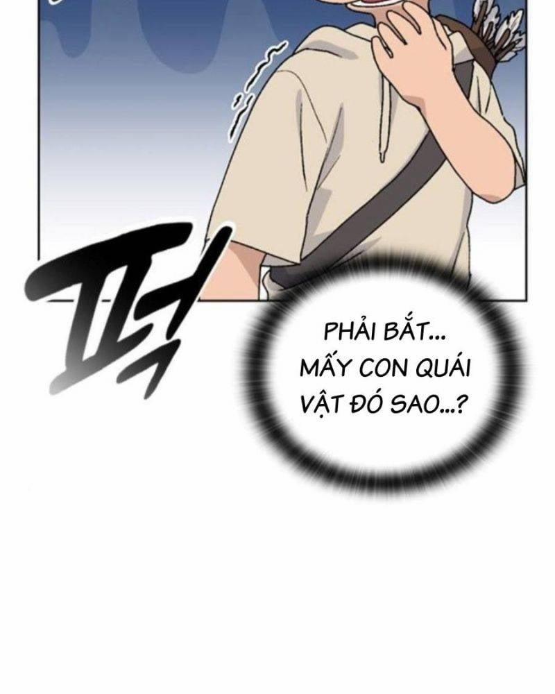 Isekai Camping 9 trang 181