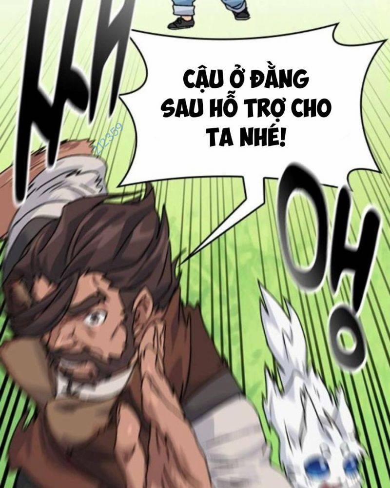 Isekai Camping 9 trang 183