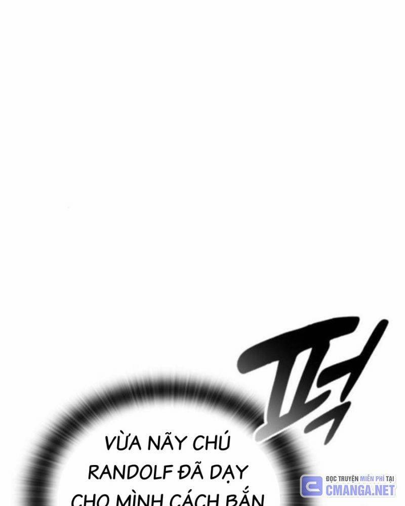 Isekai Camping 9 trang 185