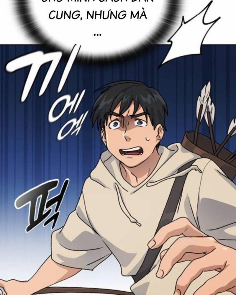 Isekai Camping 9 trang 186