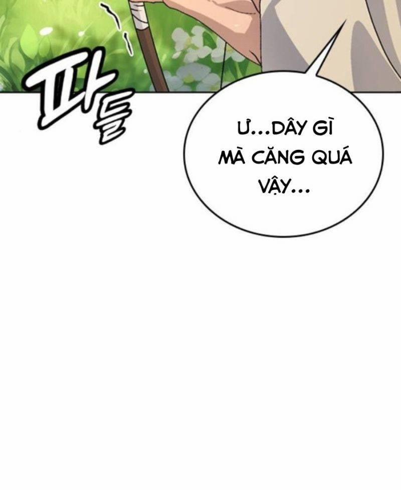 Isekai Camping 9 trang 189