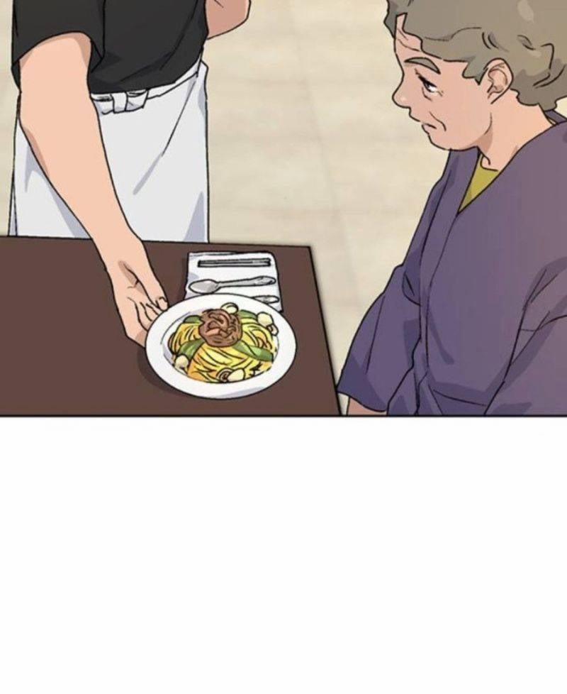 Isekai Camping 9 trang 19