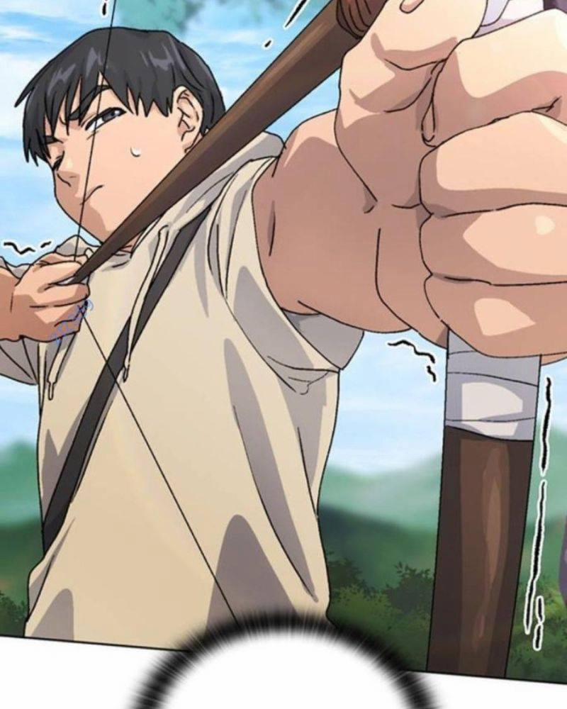 Isekai Camping 9 trang 192