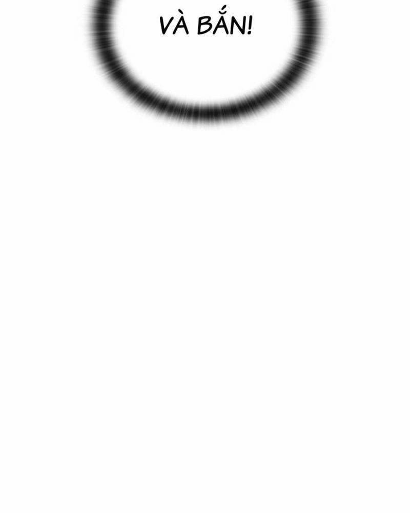 Isekai Camping 9 trang 193