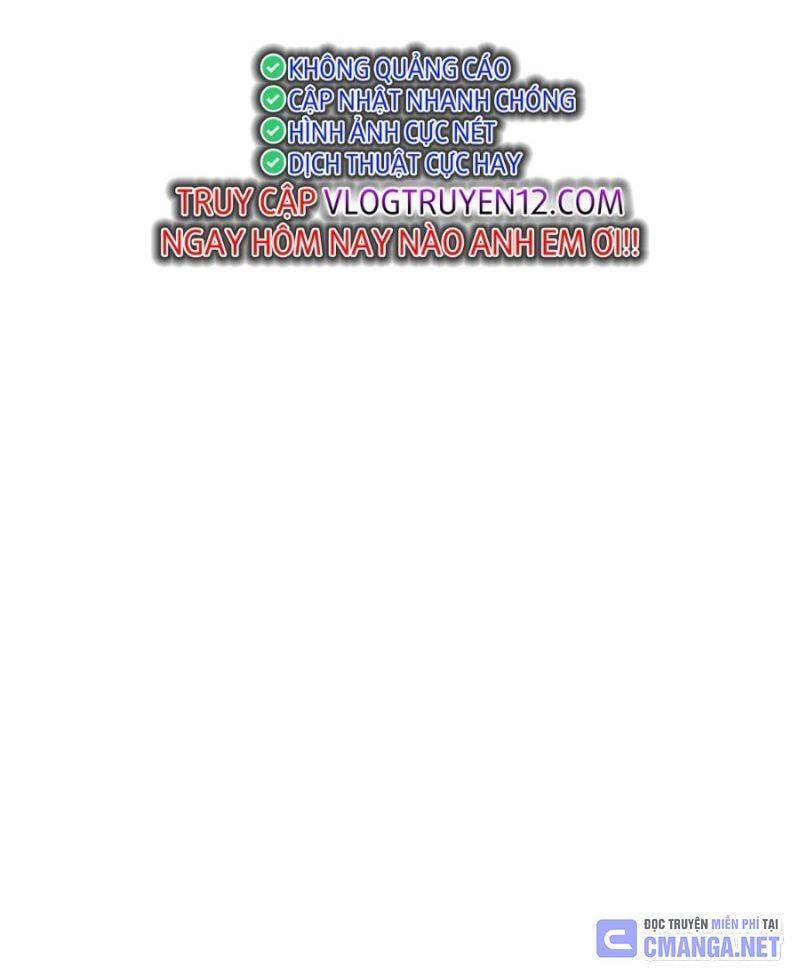 Isekai Camping 9 trang 194