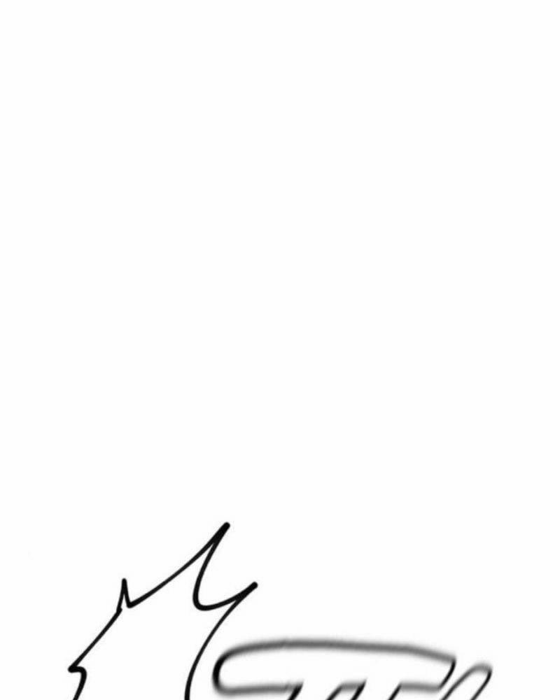 Isekai Camping 9 trang 195