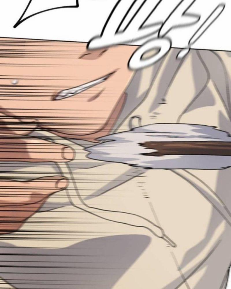 Isekai Camping 9 trang 196