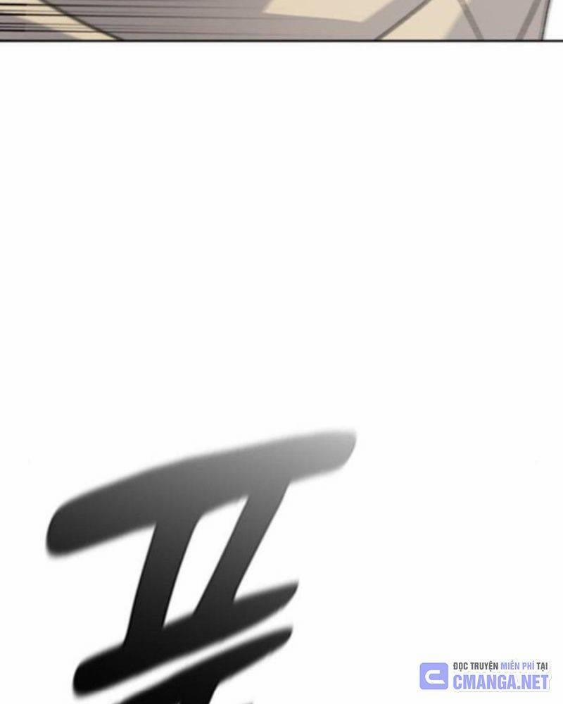 Isekai Camping 9 trang 197