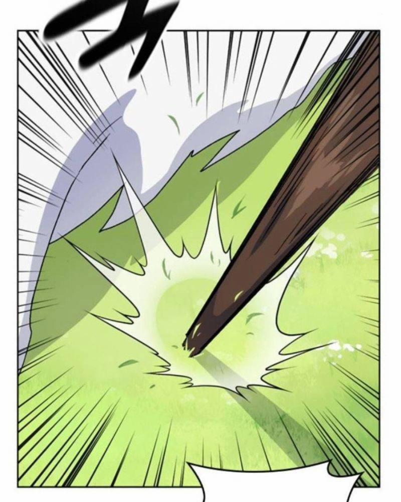 Isekai Camping 9 trang 198