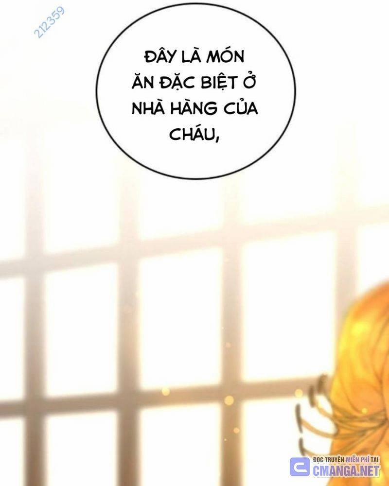 Isekai Camping 9 trang 20