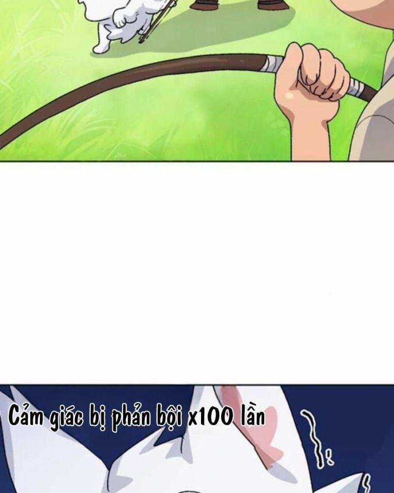 Isekai Camping 9 trang 201