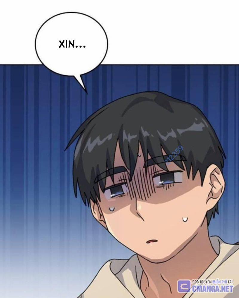 Isekai Camping 9 trang 203