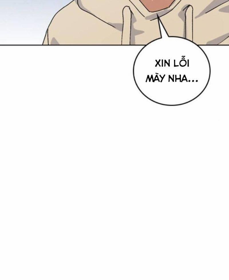 Isekai Camping 9 trang 204