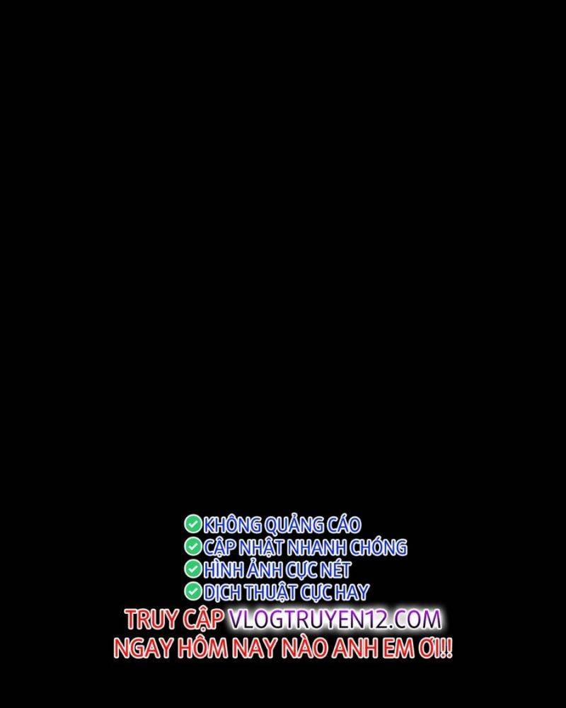 Isekai Camping 9 trang 208