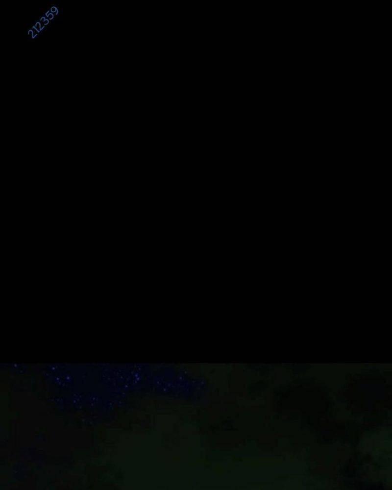 Isekai Camping 9 trang 210