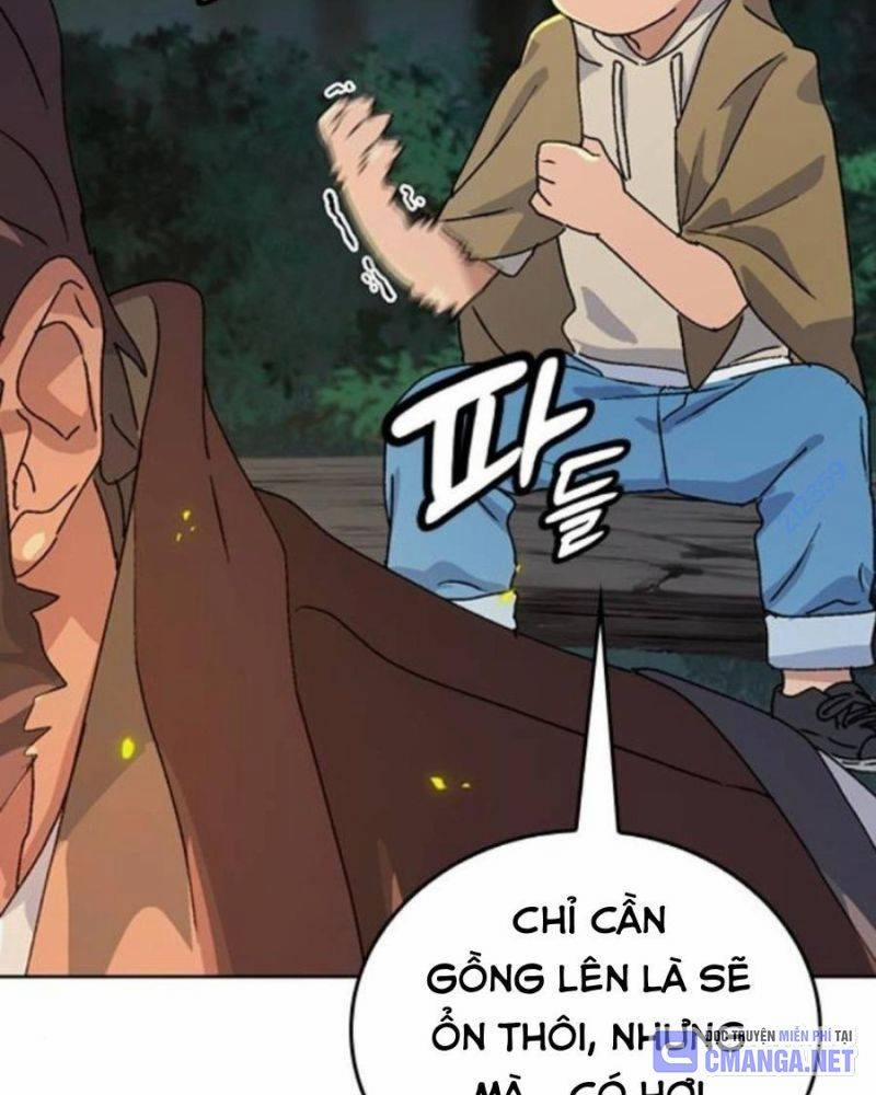 Isekai Camping 9 trang 212