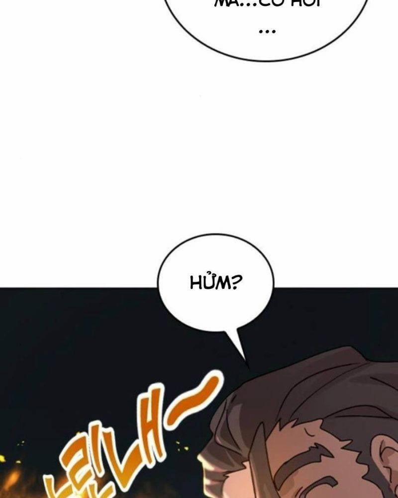 Isekai Camping 9 trang 213