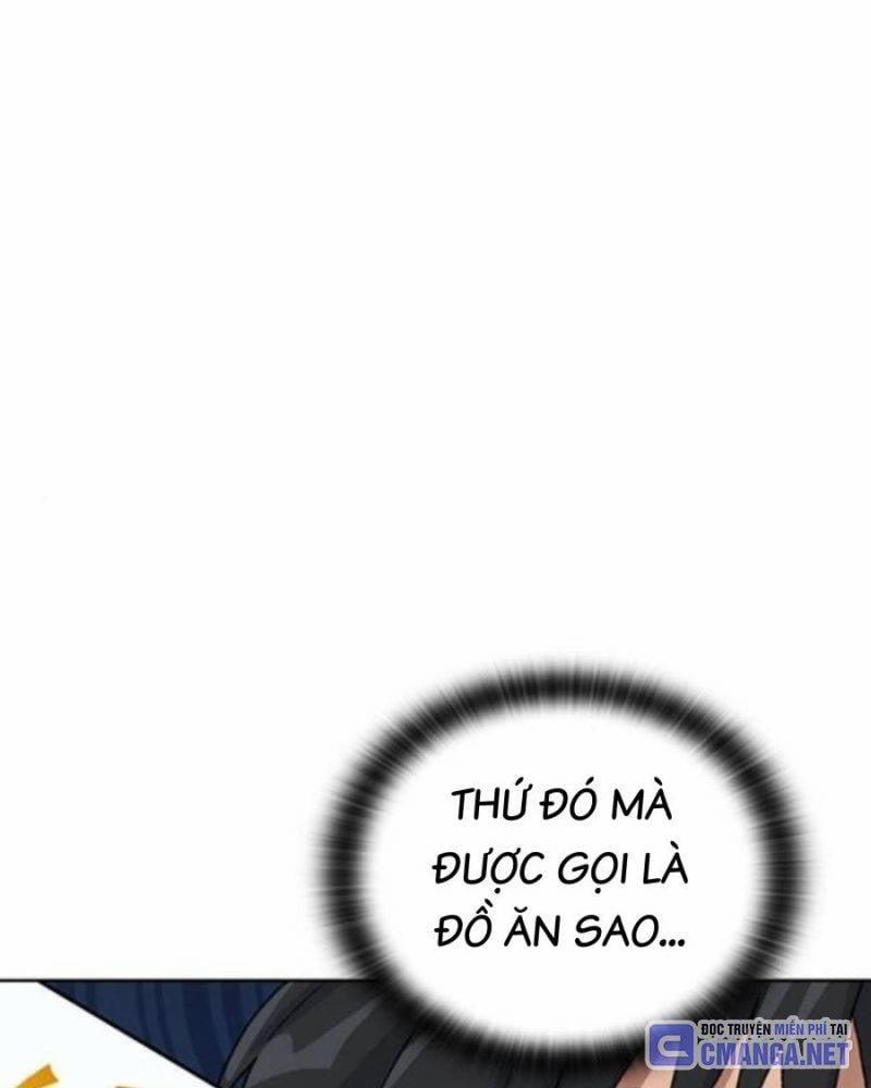 Isekai Camping 9 trang 215