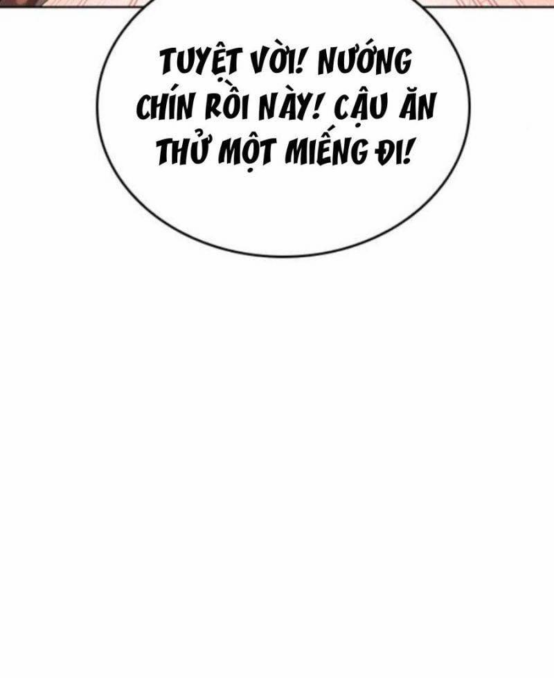 Isekai Camping 9 trang 219