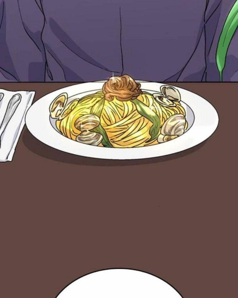 Isekai Camping 9 trang 22