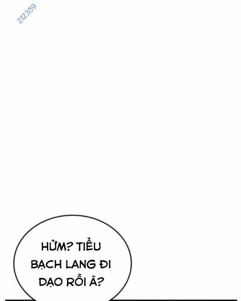 Isekai Camping 9 trang 220