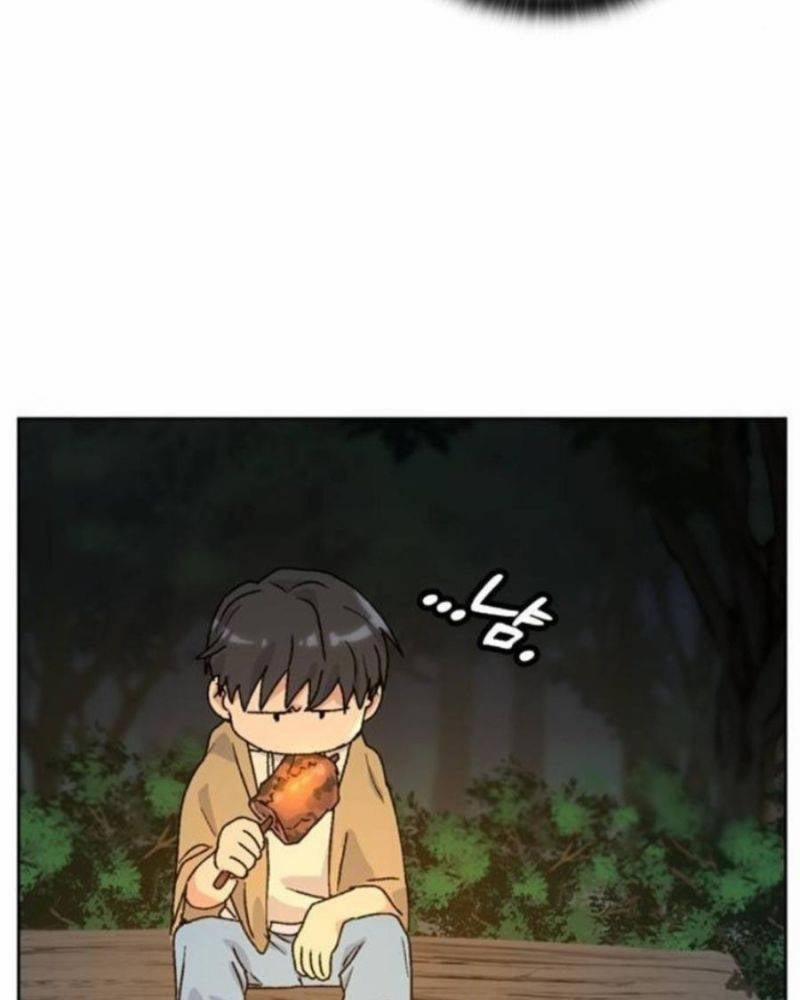 Isekai Camping 9 trang 222